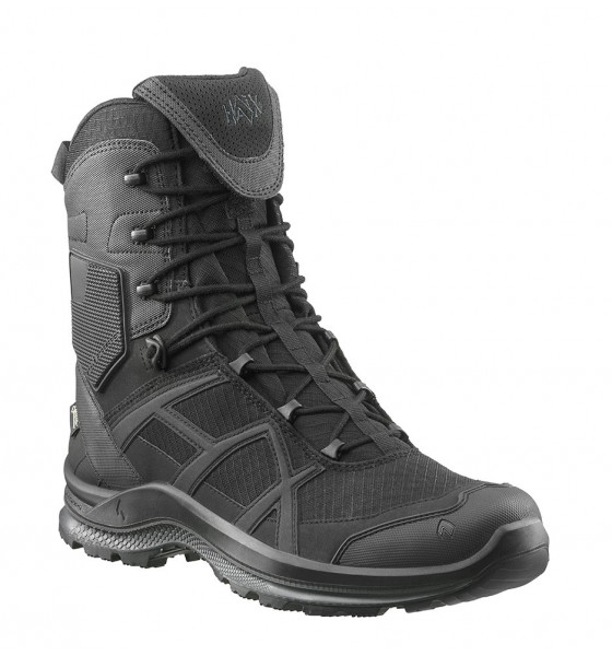 HAIX BLACK EAGLE ATHLETIC 2.1 GTX HIGHT