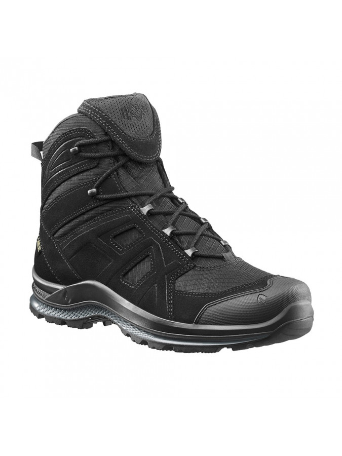 HAIX BLACK EAGLE ATHLETIC 2.0 V GTX MID