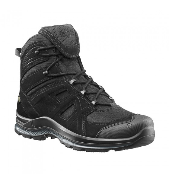 HAIX BLACK EAGLE ATHLETIC 2.0 V GTX MID