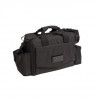 SAC DE TRANSPORT POLICE
