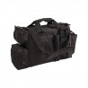 SAC DE TRANSPORT POLICE