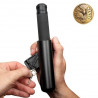 PORTE ASP ROTATIF