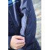 BLOUSON D3 POLICE MUNICIPALE
