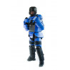 TENUE D’ENTRAÎNEMENT NEW SEMI "MIDMAN"