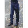 PANTALON MAÎTRE-CHIEN POLICE MUNICIPALE