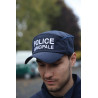 CASQUETTE POLICE MUNICIPALE