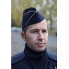 CALOT OFFICIEL POLICEMUNICIPALE
