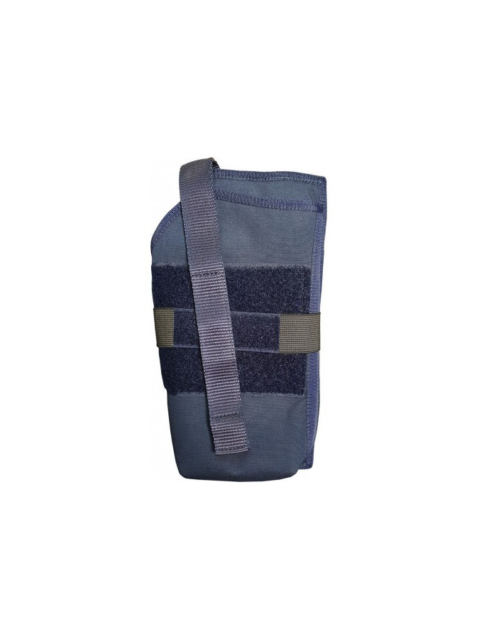 HOLSTER FLASHBALL CAT B MOLLE