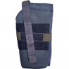 HOLSTER FLASHBALL CAT B MOLLE