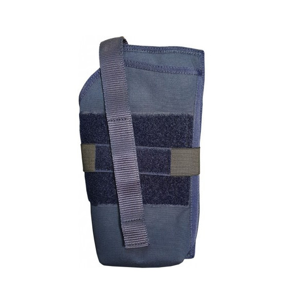 HOLSTER FLASHBALL CAT B MOLLE