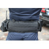 COUSSIN DE CONFORT SYSTEME MOLLE