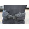 COUSSIN DE CONFORT SYSTEME MOLLE
