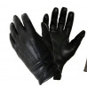 GANTS CUIR OFFICIER