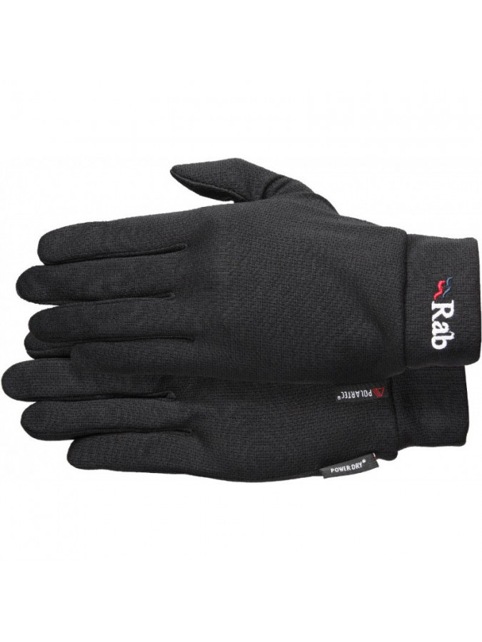 GANTS POWERDRY