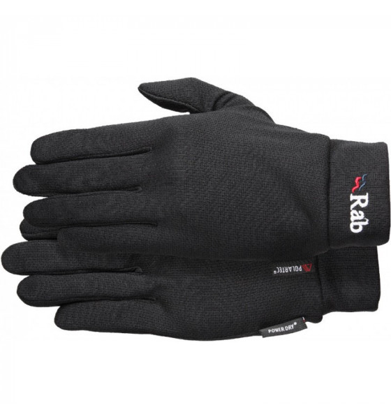 GANTS POWERDRY