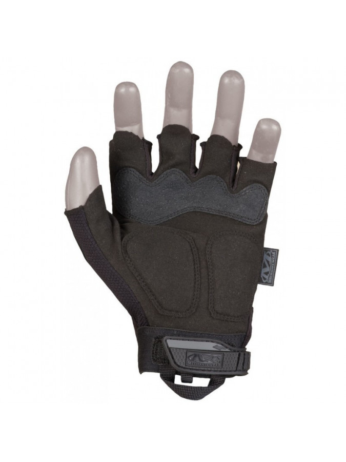 Gants Hatch LR25