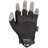 MITAINES M-PACT NOIR