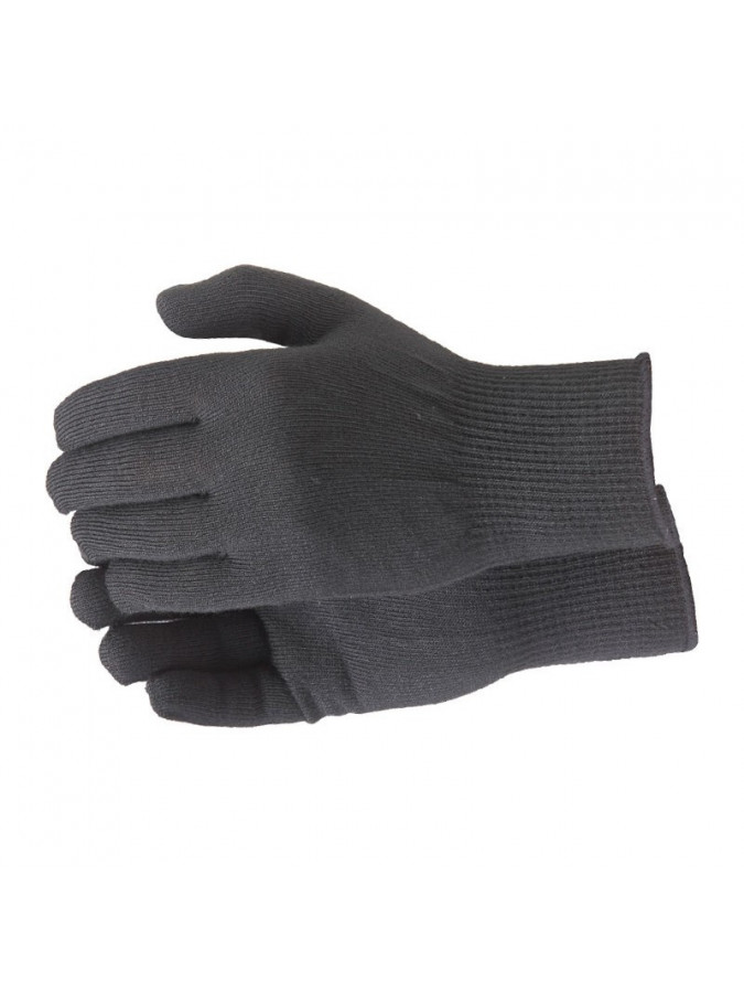 Gants d'intervention coqués nomex/kevlar - Gants de combat