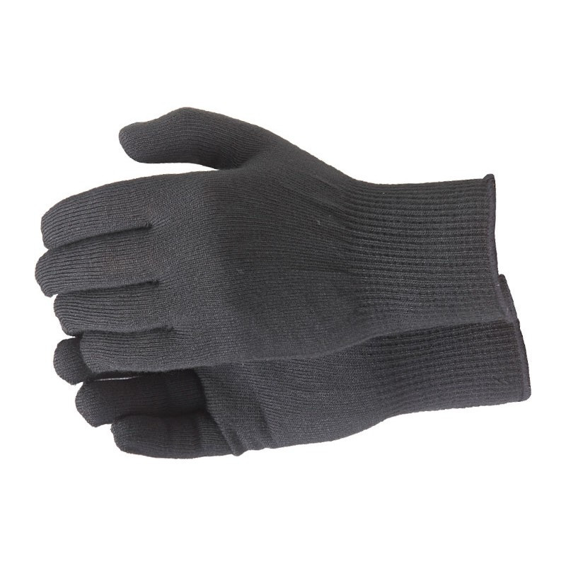 SOUS GANTS STRECHTON