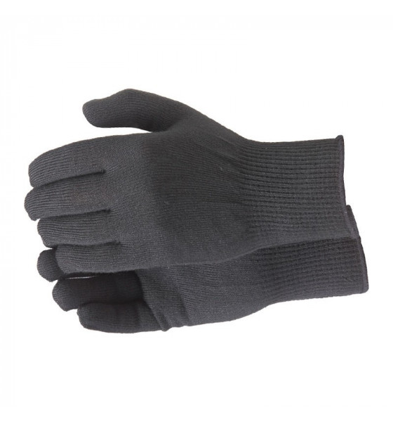 SOUS GANTS STRECHTON