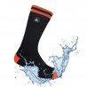 CHAUSSETTE ETANCHE V-DRY MOUNTANIA