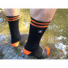 CHAUSSETTE ETANCHE V-DRY MOUNTANIA