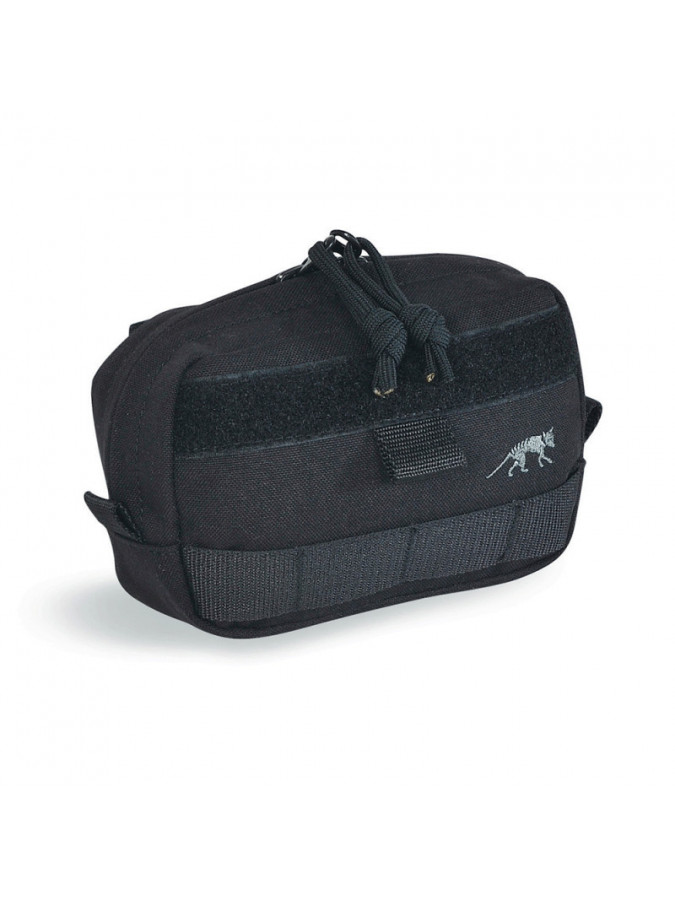 TT TAC POUCH 4 HORIZONTAL