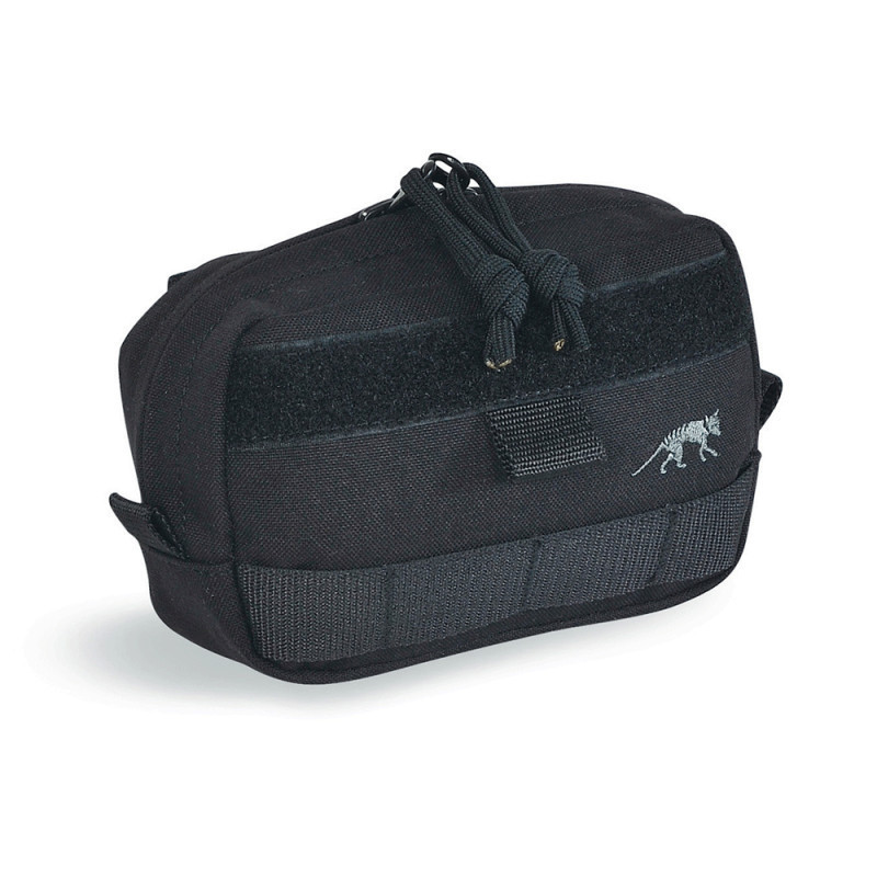 TT TAC POUCH 4 HORIZONTAL