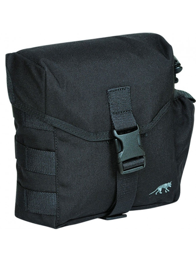 TT CANTEEN POUCH MKII