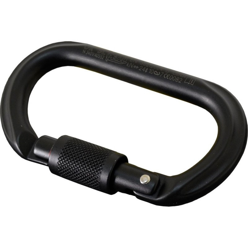 https://www.doursoux-securite.com/1875-large_default/mousqueton-petzl-screw-lock-noir.jpg