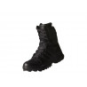 ADIDAS GSG9