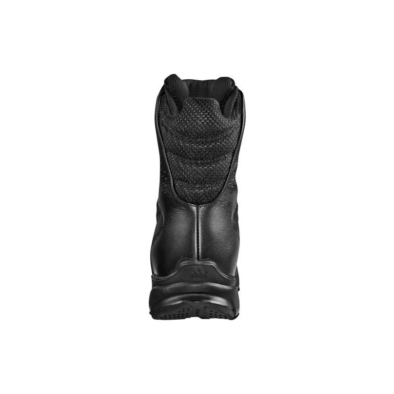 Chaussures D'Intervention Haix GSG9 Étanches Gore-Tex - Pointure 48 - Neuf Sans Boîte