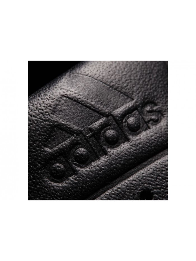 ADIDAS GSG9