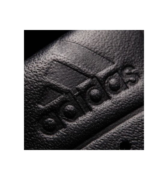 ADIDAS GSG9