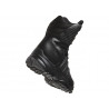 ADIDAS GSG9