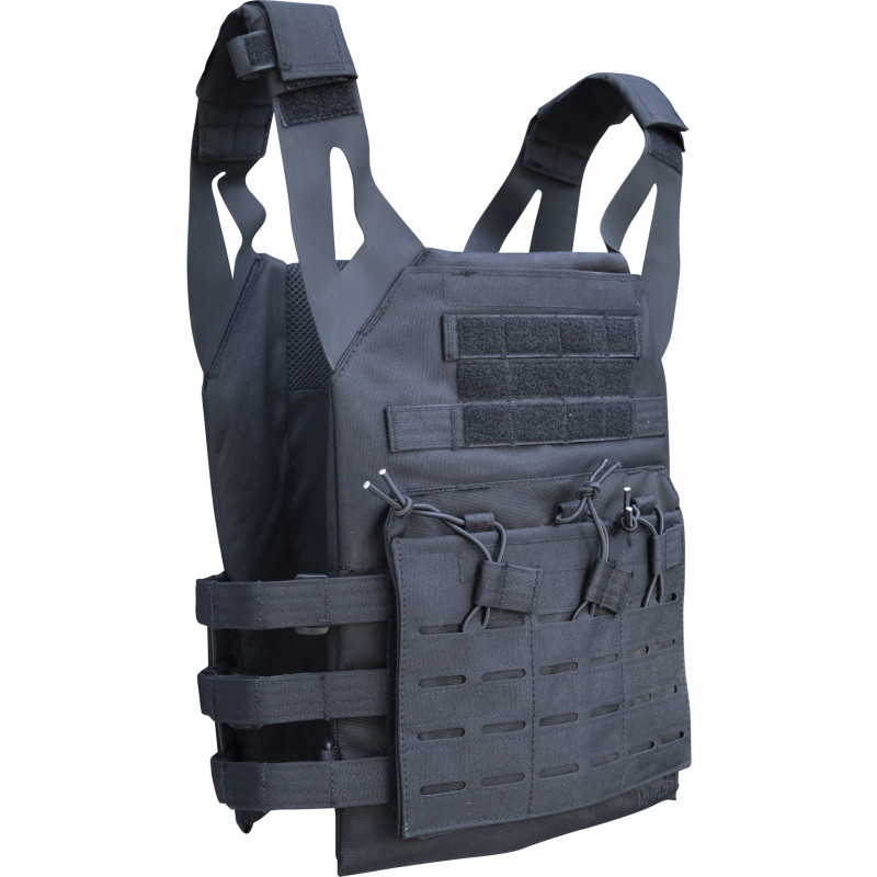 PORTE PLAQUE VIPER OPS PORTE PLAQUE VIPER OPS
