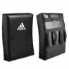 GRAND BLOUCLIER INCURVER ADIDAS