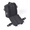 TROUSSE INDIVIDUELLE COMBAT TIC