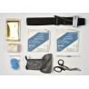 TROUSSE INDIVIDUELLE COMBAT TIC