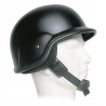 CASQUE D’ENTRAINEMENT