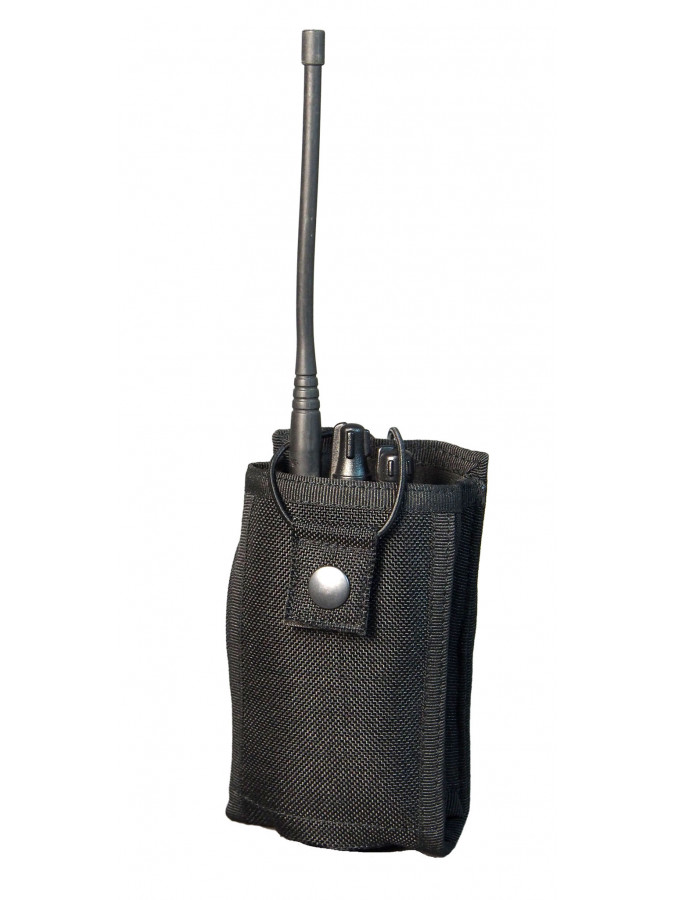 PORTE RADIO MOLLE