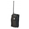 PORTE RADIO