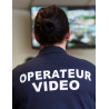 POLO OPERATEUR VIEDO
