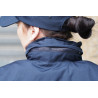 PARKA 3/4 MICROPOREUX ASVP