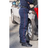 PANTALON MO ASVP