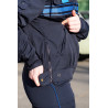 BLOUSON INTERVENTION POLICE MUNICIPALE