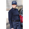 SOUS PULL ASVP