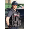 GILET TACTIQUE GARDE URBAIN