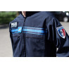 BLOUSON MO