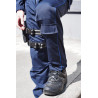 COMBINAISON MDL POLICE MUNICIPALE
